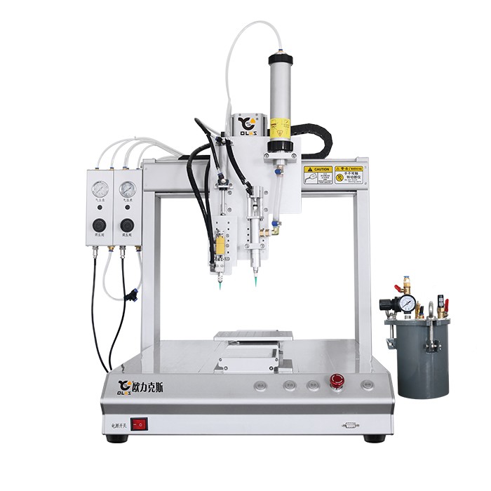 <a href='http://www.bffdqjm.cn/mProducts/shuangyezidongdianji.html' class='keys' title='点击查看关于双液点胶机的相关信息' target='_blank'>双液点胶机</a>