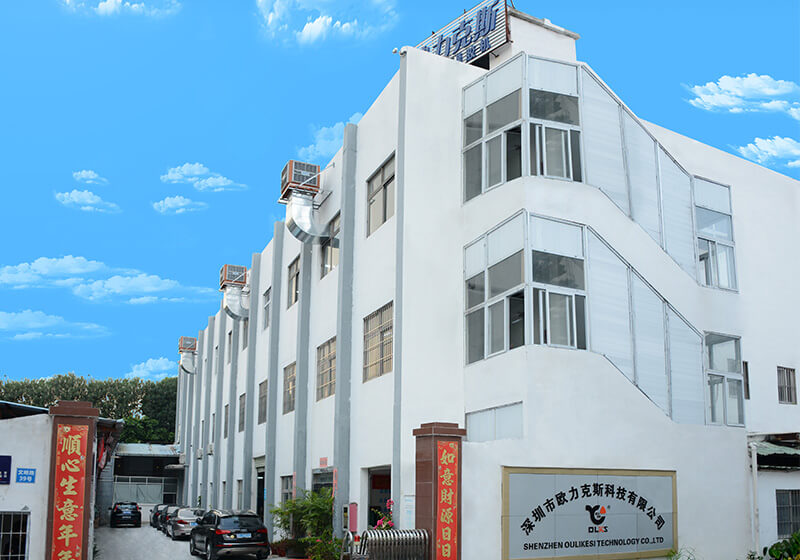 深圳自动<a href='http://www.bffdqjm.cn/' class='keys' title='点击查看关于点胶机的相关信息' target='_blank'>点胶机</a>设备厂家