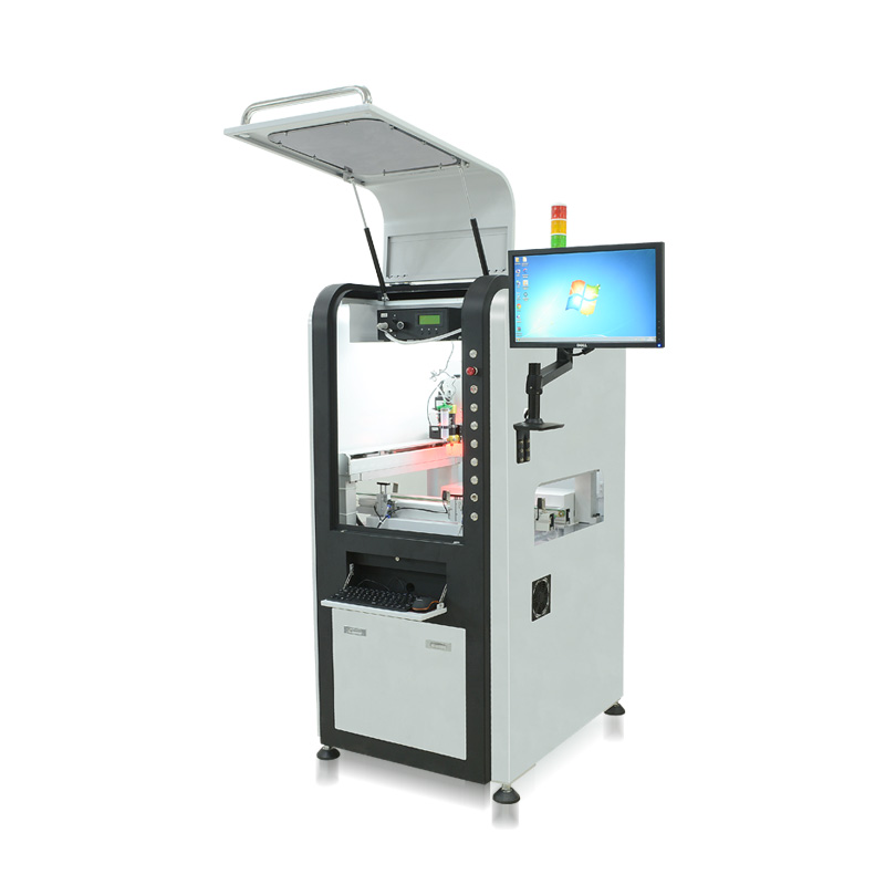 <a href='http://www.bffdqjm.cn/products/ccdguishiliushuixian.html' class='keys' title='点击查看关于视觉点胶机的相关信息' target='_blank'>视觉点胶机</a>