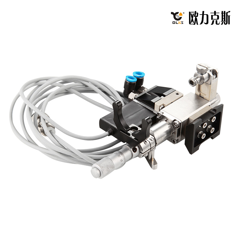 非接触式喷射阀,<a href='http://www.bffdqjm.cn/' class='keys' title='点击查看关于点胶机的相关信息' target='_blank'>点胶机</a>喷射阀,<a href='http://www.bffdqjm.cn/' class='keys' title='点击查看关于欧力克斯的相关信息' target='_blank'>欧力克斯</a>