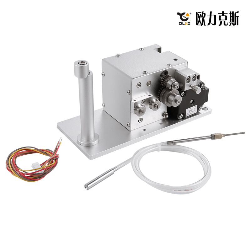 破锡机,送锡机,<a href='http://www.bffdqjm.cn/' class='keys' title='点击查看关于焊锡机的相关信息' target='_blank'>焊锡机</a>