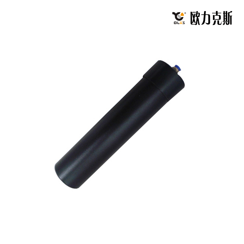 半自动<a href='http://www.bffdqjm.cn/' class='keys' title='点击查看关于点胶机的相关信息' target='_blank'>点胶机</a>300ml桶
