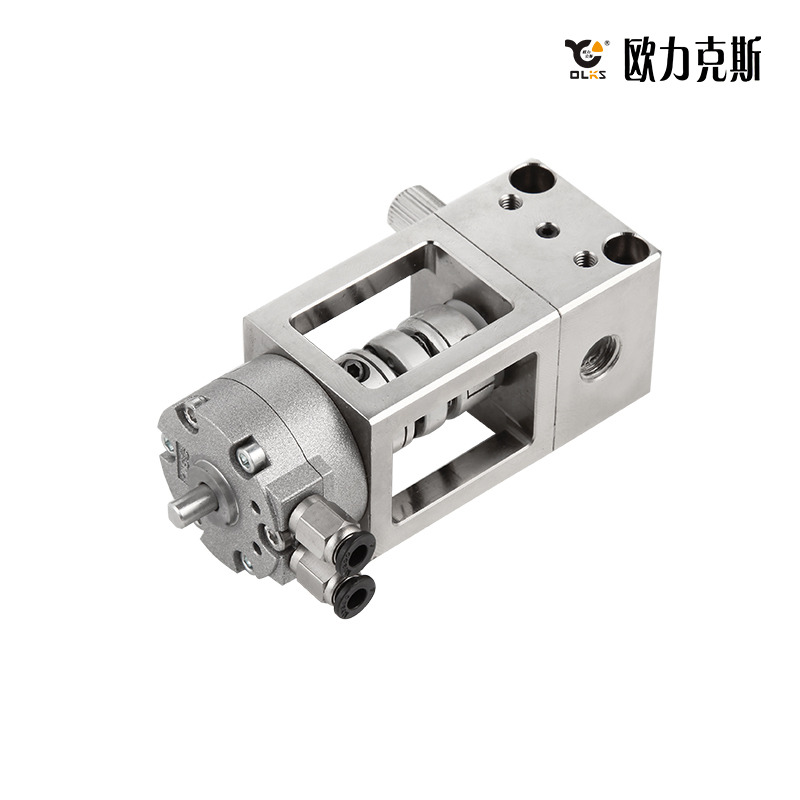 <a href='http://www.bffdqjm.cn/' class='keys' title='点击查看关于点胶机的相关信息' target='_blank'>点胶机</a>,旋转点胶阀