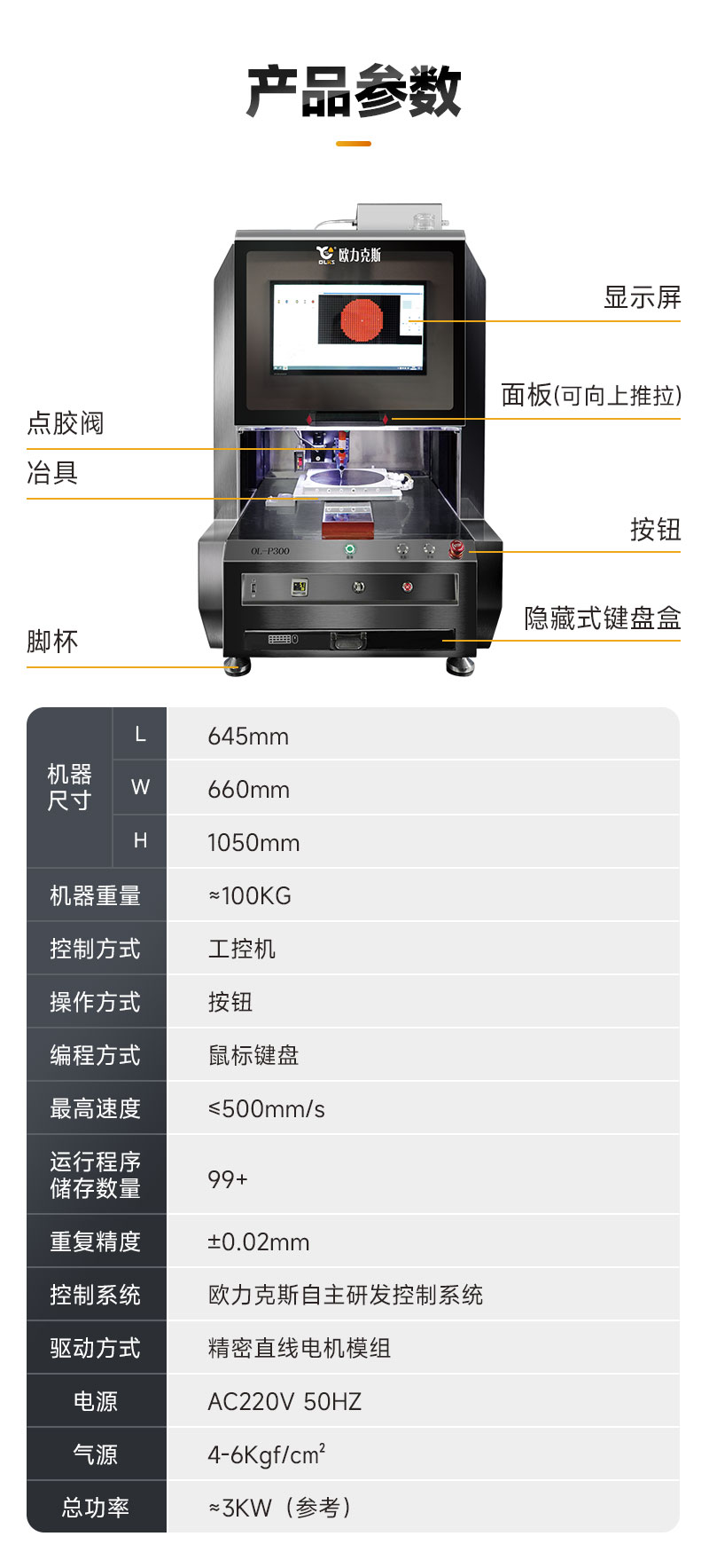 层流洁净级晶圆<a href='http://www.bffdqjm.cn/' class='keys' title='点击查看关于点胶机的相关信息' target='_blank'>点胶机</a>4