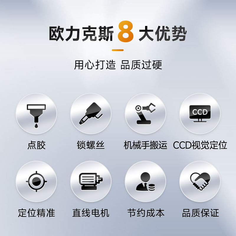 ?？榛嵝陨?2