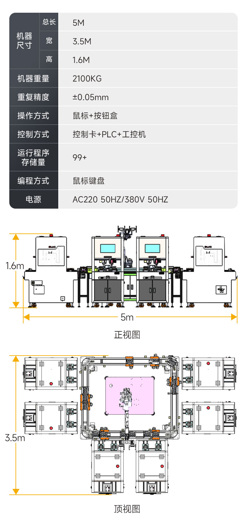 ?？榛嵝陨?4