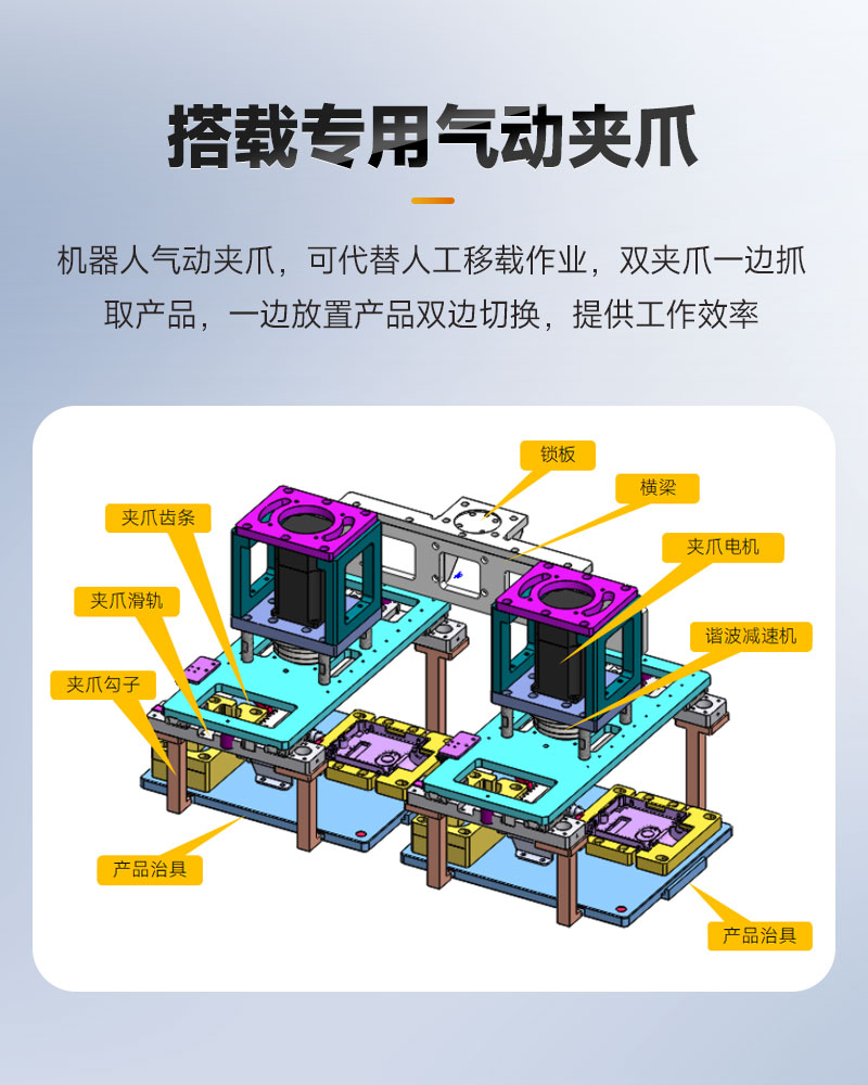 ?？榛嵝陨?7