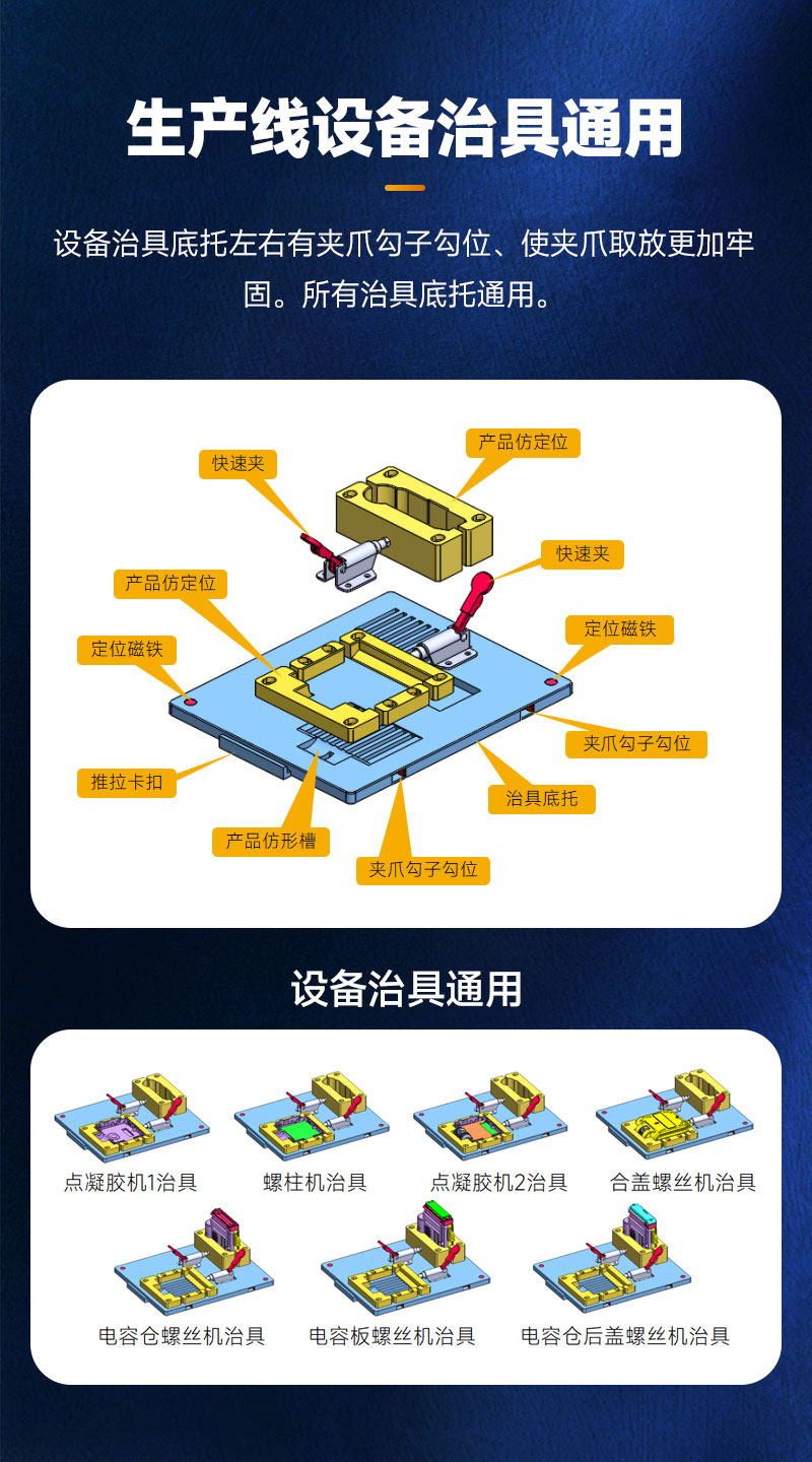 ?？榛嵝陨?8